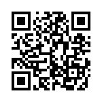 M2T28SA5A13 QRCode