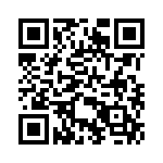 M2T28SA5W03 QRCode