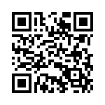 M2T28TXG41-GB QRCode