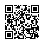 M2T28TXW13-DA QRCode