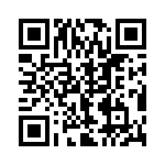 M2T28TXW13-FG QRCode