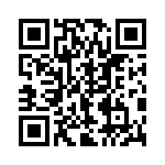 M2T28TZW23 QRCode