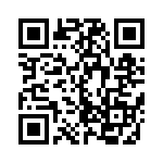 M2T29S4A5W13 QRCode