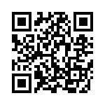 M30-3010246R QRCode