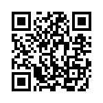 M30-3010846 QRCode