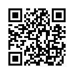 M30-3011046 QRCode