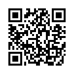 M30-3011446R QRCode