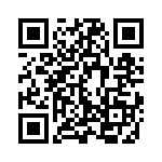 M30-3101246 QRCode