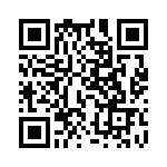 M30-4010946 QRCode