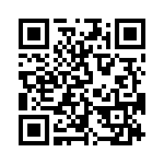 M30-4011046 QRCode