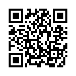 M30-4011046R QRCode