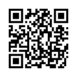 M30-4011446R QRCode