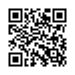 M30-4100646 QRCode