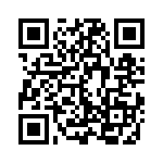 M30-4101046 QRCode