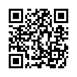 M30-4101146 QRCode