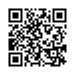 M30-5010245R QRCode