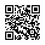 M30-5010645R QRCode