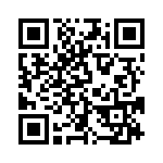 M30-5011245R QRCode