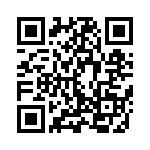 M30-6000446R QRCode