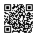 M30-6000646R QRCode