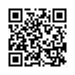 M30-6101246 QRCode