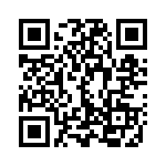 M30-MHWS QRCode