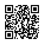 M30-PHWS QRCode