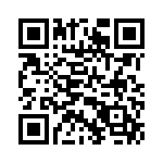 M301N2F8TFP-U3 QRCode