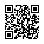 M301N2F8VFP-U3 QRCode