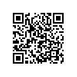 M3021-000002-070BG QRCode