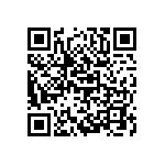 M3021-000005-01KPG QRCode