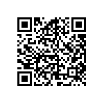 M30260F6AGP-U5A QRCode