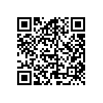 M30260F8AGP-U9A QRCode