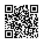 M30280F8HP-U3B QRCode