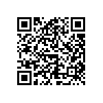 M30280FATHP-U3A QRCode