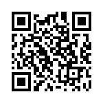 M30280FAWG-U5B QRCode