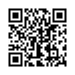 M30280FAWG-U7B QRCode