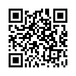 M30281F8HP-U9B QRCode