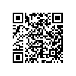 M30281FATHP-U3AAD7 QRCode