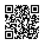 M30281FCHP-U9B QRCode