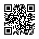 M30290FCHP-U9A QRCode