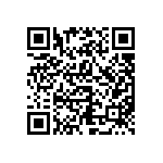 M30291FATHP-U3AAE9 QRCode