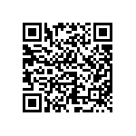 M30291FATHP-U3AAG4 QRCode