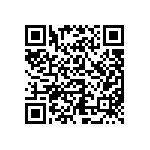 M30291FATHP-U3AAI1 QRCode