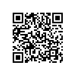 M30291FCVHP-U7A QRCode