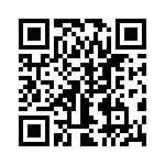 M30302FAPGP-U5 QRCode