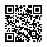 M30302FCPGP-U5 QRCode