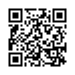 M30302FEPFP-U3 QRCode