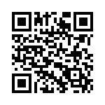 M30302GAPFP-U5 QRCode