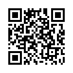 M30302GGPGP-U3 QRCode